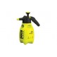 Master Ergo 2000 Pressure Sprayer