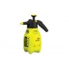 Master Ergo 2000 Pressure Sprayer