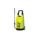 VX Battery Cart Sprayer