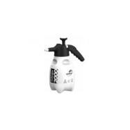 Industry Ergo Acid 2000 Pressure Sprayer 408-1032