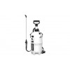 Industry Acid 12 Pressure Sprayer