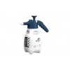 Industry Ergo Alka 2000 Pressure Sprayer