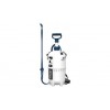 Industry Alka 12 Pressure Sprayer