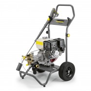 Karcher HD 9/23 G  Petrol Cold Water Pressure Washer, 11879060