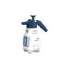 AXEL 2000 Pressure Foamer