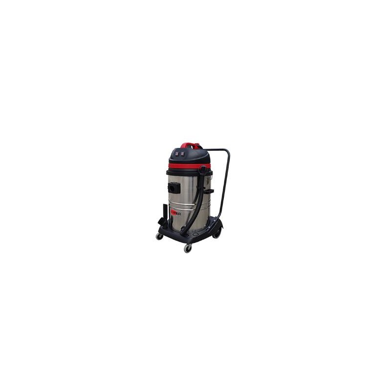 Hortech Viper Vacuum cleaner