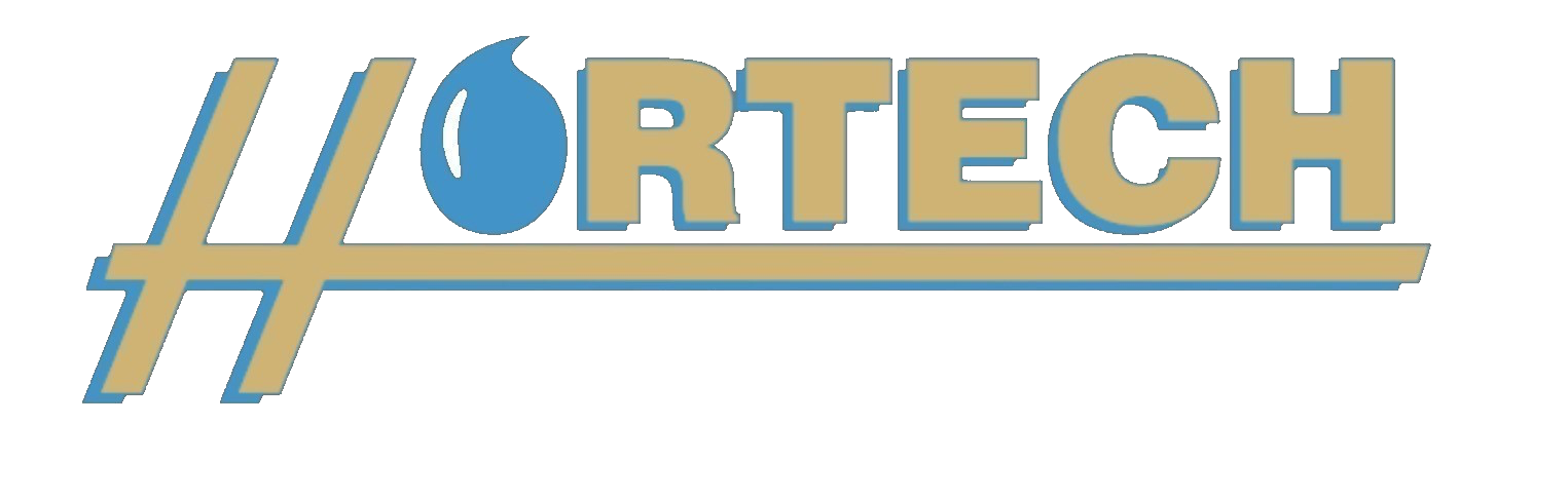 Hortech Cleaning LLP