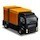 Carriage £6 under £50, Free Over £50